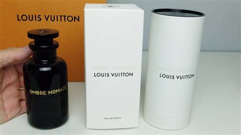 empty louis vuitton cologne bottle|Louis Vuitton refill price.